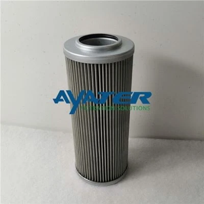 Taisei Kogyo Filter G-UL-12A-50UW-DV (3)