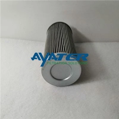 Taisei Kogyo Filter G-UL-12A-50UW-DV (4)