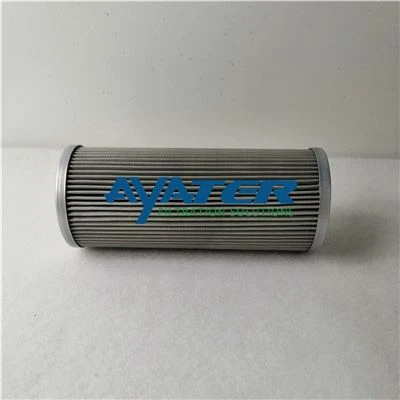 Taisei Kogyo Filter G-UL-12A-50UW-DV (5)