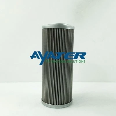 Taisei Kogyo Filter G-UL-12A-50UW-DV (2)_