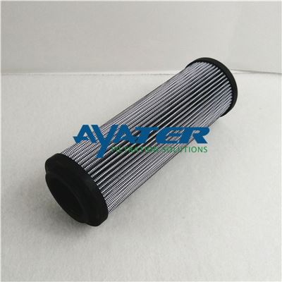 MF1003A10HBP01(3)_
