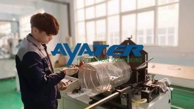 AYATER (18)