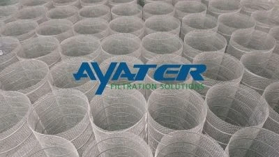 AYATER (74)