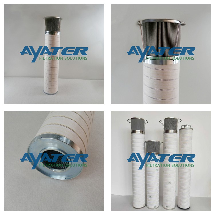 wind turbine filter element wind turbine filter element