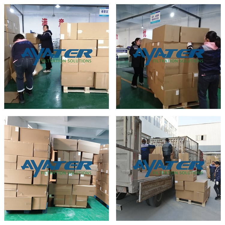 shipment3 shipment3