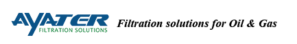 Xinxiang  Saya  Filter  Co .,  Ltd