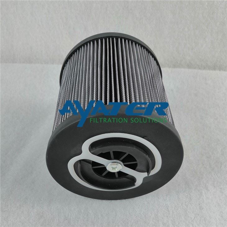 MP FILTRI Filterelement MF4001P25NB
