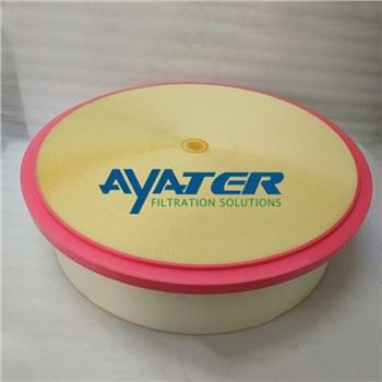 Atlas Copco Luftfilter 1621138999