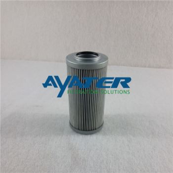 Filtrec Element Filter XD160G10A