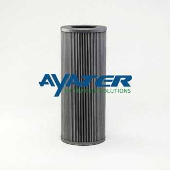 Hifi Hydraulikfilter SH65459