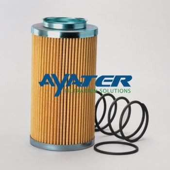 Hifi Ölfilter SH 63180