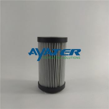 Hydraulikflüssigkeitsfilter  0060 R 010 BN 4 HC