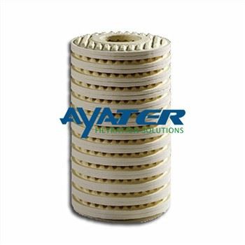 Offline-Feinfilter für Windkraftanlagen BG15 / 25
