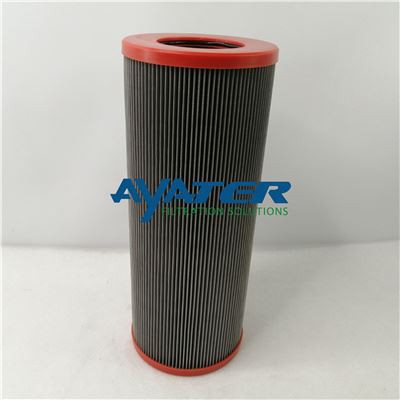 Ersatz Internormen Ölfilter 321321