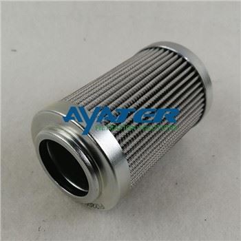 Mahle Filterpatrone PI22004RNSMX6