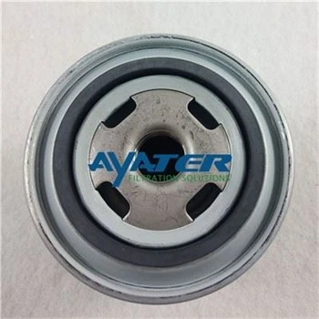 Ölfilter 04425274
