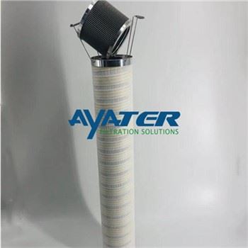 Pall Filter Windkraftanlage HC8300EOJ6H-YC11A