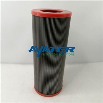 Ersatz Internormen Ölfilter 321321