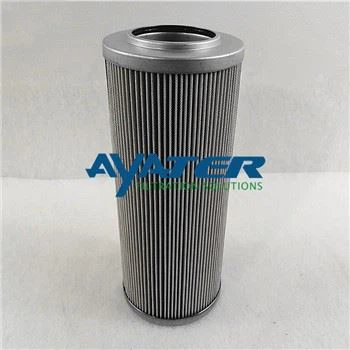 Taisei Kogyo Filter UL-16A-10U
