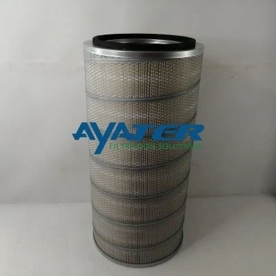 OEM-ERSATZ FÜR CLARK NF40008 PATRONENFILTER