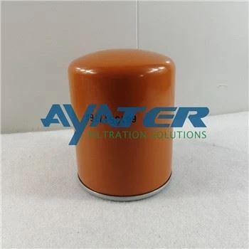 66135177EF Oil Filter Element