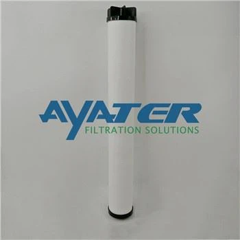 Ingersoll Rand 92452911 Replacement Filter