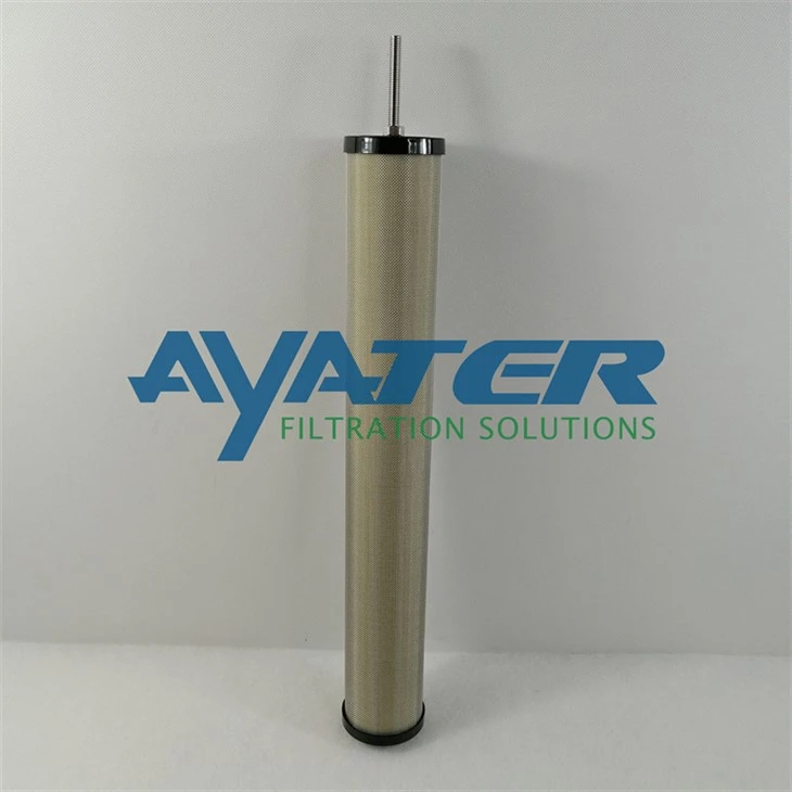 E9-36 Linienfilter