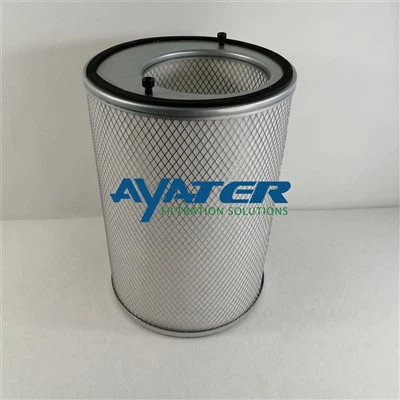 2000049285 Luftfilterpatrone