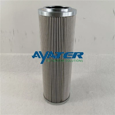 MTC-Z-0200-API-PF10-V-Filterelement