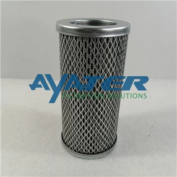 Ersatzfilter für Indufil INR-Z-220-API-PF25-V