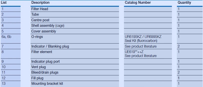 product-812-351