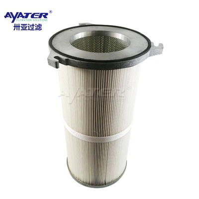 P511339 Staubsammler-Ersatzfilter|Ayater