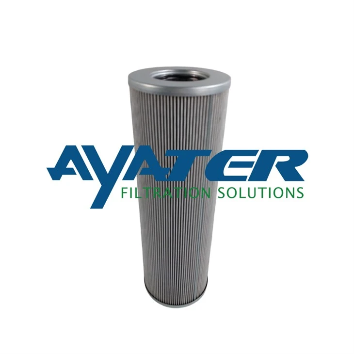 Windturbine Hydraulikfilter PI23100RNSMX10